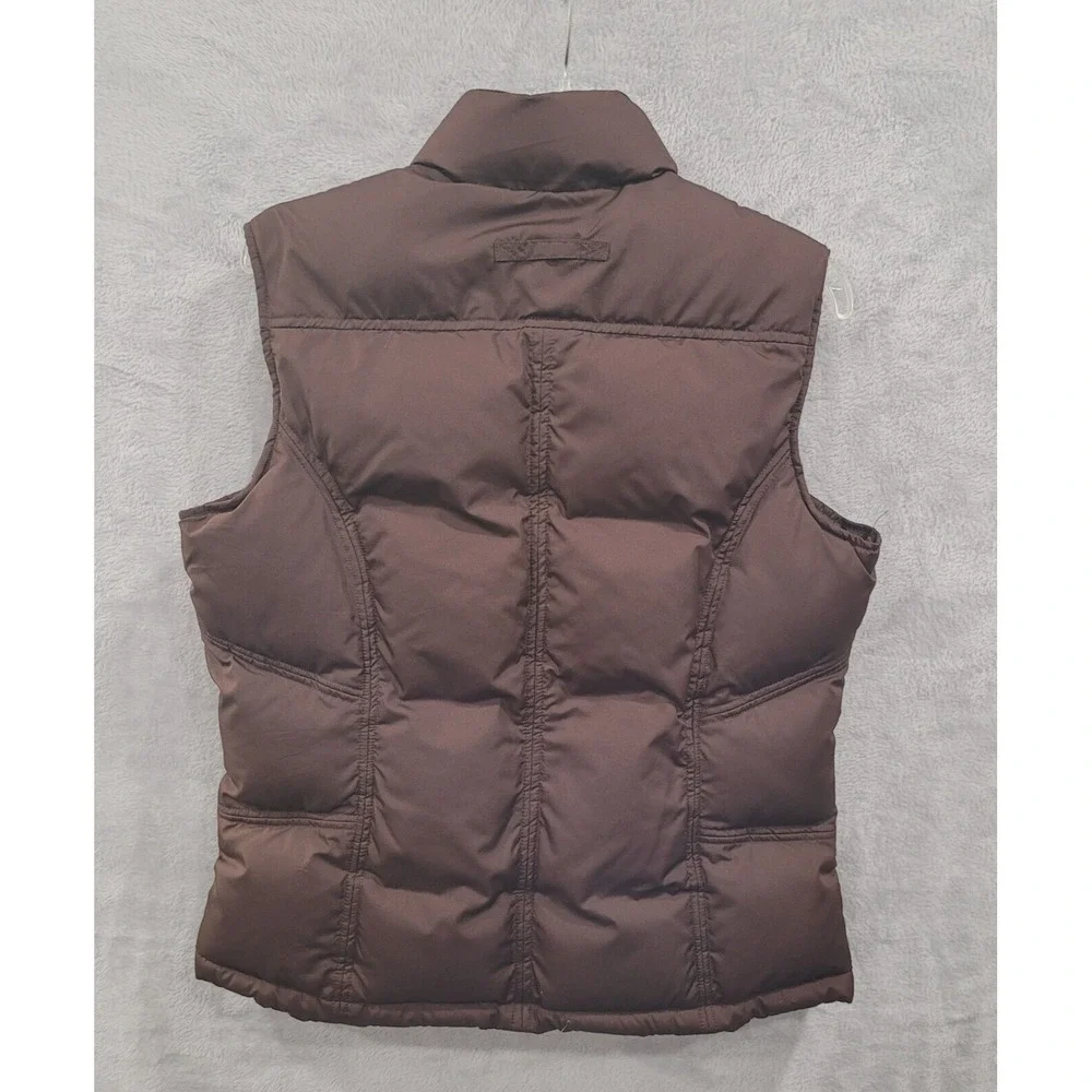 US Polo Assn Puffer Vest Youths XL Boy's Fall Winter Wear outdoors